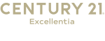 CENTURY21 Excellentia