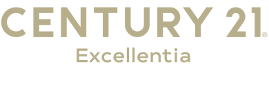 CENTURY21 Excellentia