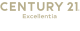 CENTURY21 Excellentia