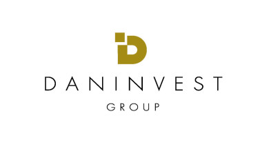 Daninvest  SRL