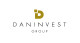 Daninvest  SRL