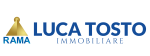 Luca Tosto Rama Immobiliare