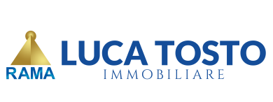 Luca Tosto Rama Immobiliare