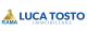 Luca Tosto Rama Immobiliare