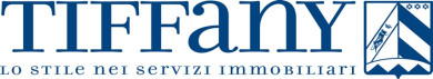 Tiffany srl Studio Immobiliare