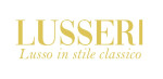 Lusseri