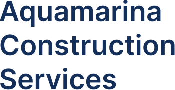 Aquamarina Real Estate
