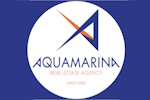 Aquamarina Real Estate