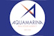 Aquamarina Real Estate