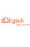 Egadi Immobiliare