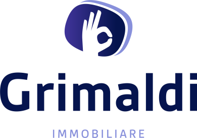 GRIMALDI LIBIA VESCOVIO