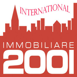 IMMOBILIARE 2001 INTERNATIONAL