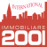 IMMOBILIARE 2001 INTERNATIONAL
