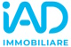 IAD - Gianluigi Dho