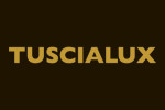 Tuscialux