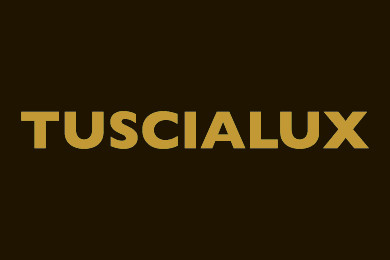 Tuscialux