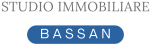 Studio Immobiliare Bassan