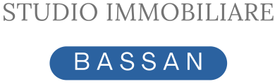 Studio Immobiliare Bassan