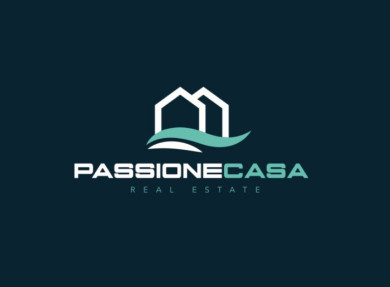 Passionecasa