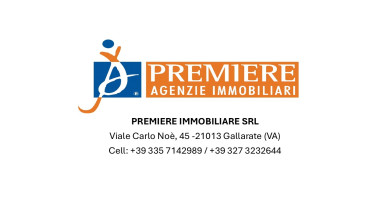 Premiere Immobiliare Srl