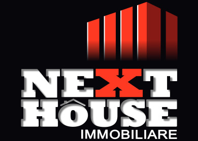 Next House Immobiliare di Claudia Chierici