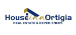 HOUSE INN ORTIGIA-real Estate & Experiences