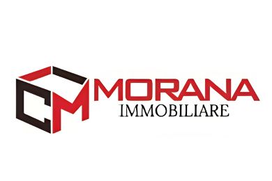 MORANA IMMOBILIARE