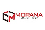 MORANA IMMOBILIARE