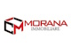 MORANA IMMOBILIARE