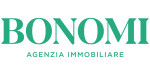 Agenzia Immobiliare BONOMI S.R.L.