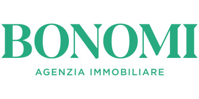 Agenzia Immobiliare BONOMI S.R.L.