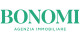 Agenzia Immobiliare BONOMI S.R.L.