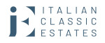 Italian Classic Estates