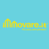 Immovare Srl