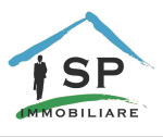 IMMOBILIARE SP Ovada 