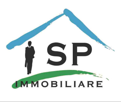 IMMOBILIARE SP Ovada 