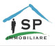 IMMOBILIARE SP Ovada 