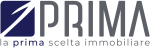 PRIMA RE SRL