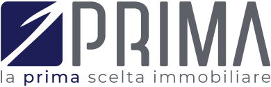 PRIMA RE SRL