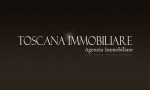 Toscana Immobiliare