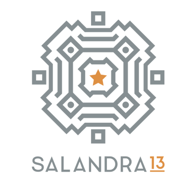 Salandra13 Real Estate