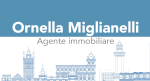 Ornella Miglianelli Immobiliare