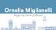 Ornella Miglianelli Immobiliare