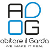 Studio Immobiliare Abitare Il Garda S.a.s. Di Baldassare Claudio & C.