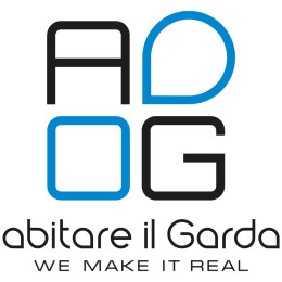 Studio Immobiliare Abitare il Garda s.a.s. di Baldassare Claudio & C.