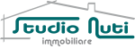 Studio Nuti Immobiliare Di Simone Nuti
