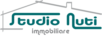 Studio Nuti Immobiliare di Simone Nuti