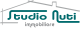 Studio Nuti Immobiliare Di Simone Nuti