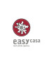 Easy Casa Di Elisabetta Soldaini