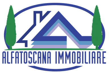 ALFATOSCANA Immobiliare